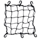 Illustration for article titled Highly-Rated Dashcam, Awesome GoPro Deals, Heavy Duty Cargo Net